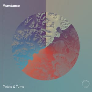 31Mumdance