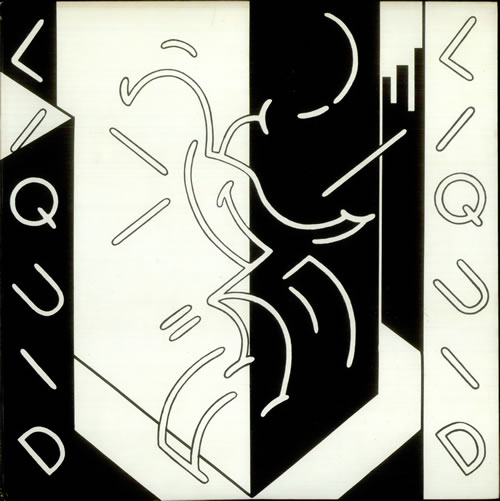 Liquid-Liquid-Liquid-Liquid-537000