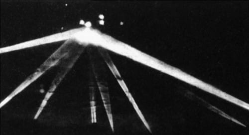 UFO221014