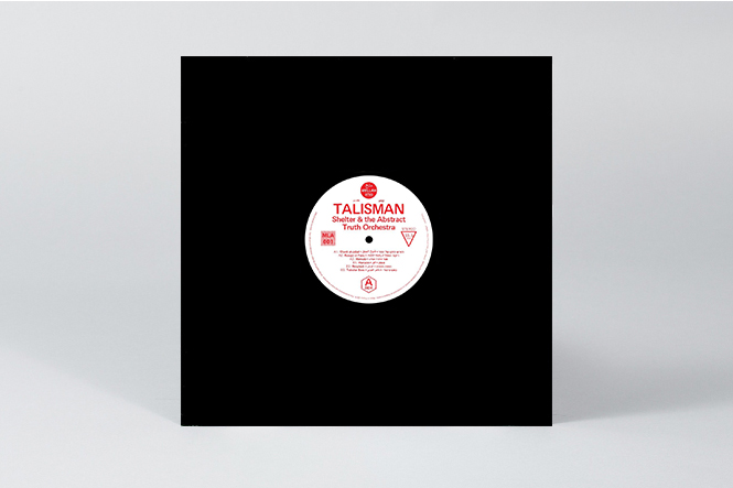 The Vinyl Factory 10 best record releases