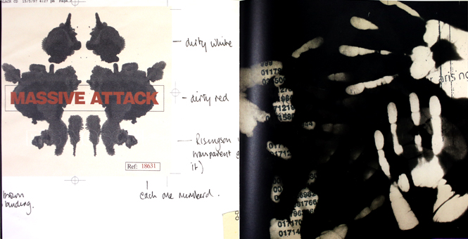 inside book 2 copy