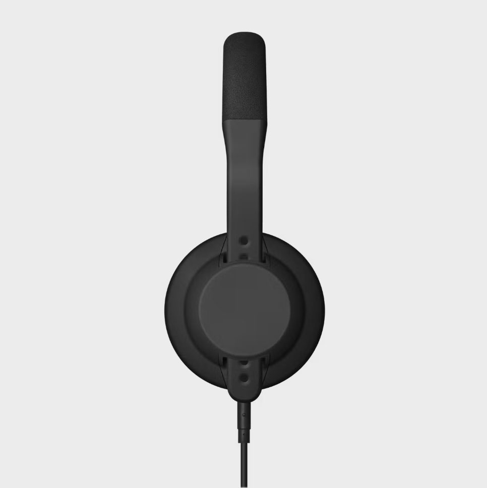 TMA-2 DJ XE Headphones
