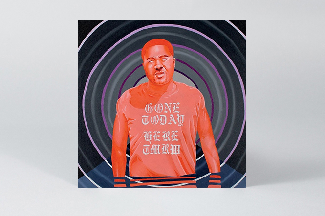 The Vinyl Factory 10 best record releases