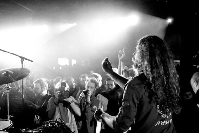 atp014-Davoud D - Ami Shalev of Monotonix 2010