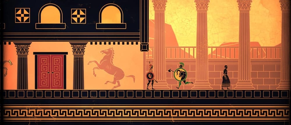 Apotheon