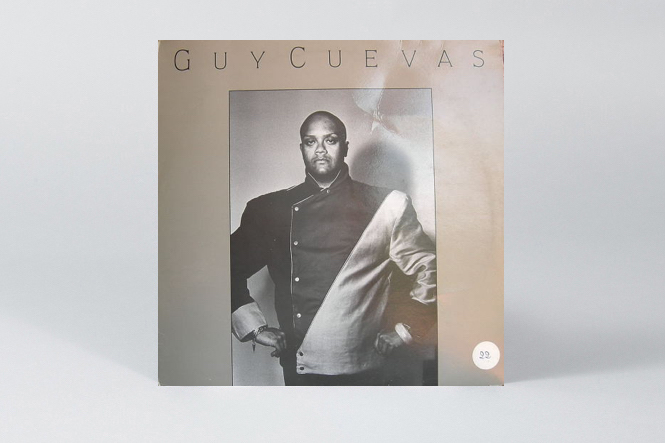 The Vinyl Factory 10 best record releases