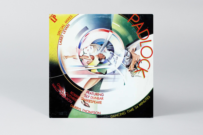 © The Vinyl Factory, 10 best record releases February 1st