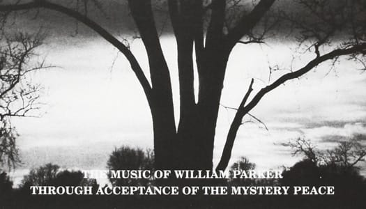 williamparker-3.9.2015