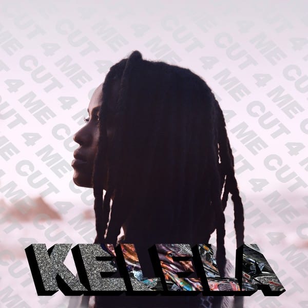 5Kelela