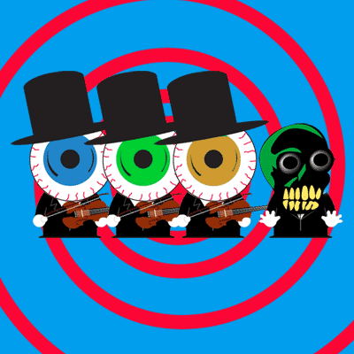 tumblr_miuzglpbgu1rudj37o1_400