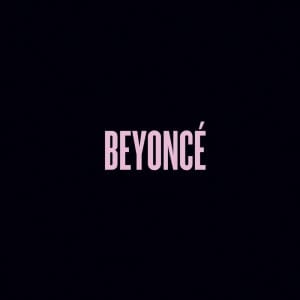 9Beyonce