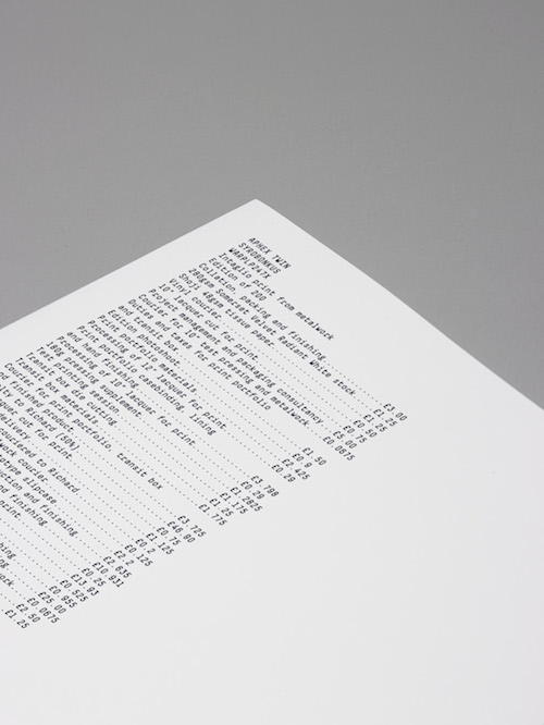 syro3