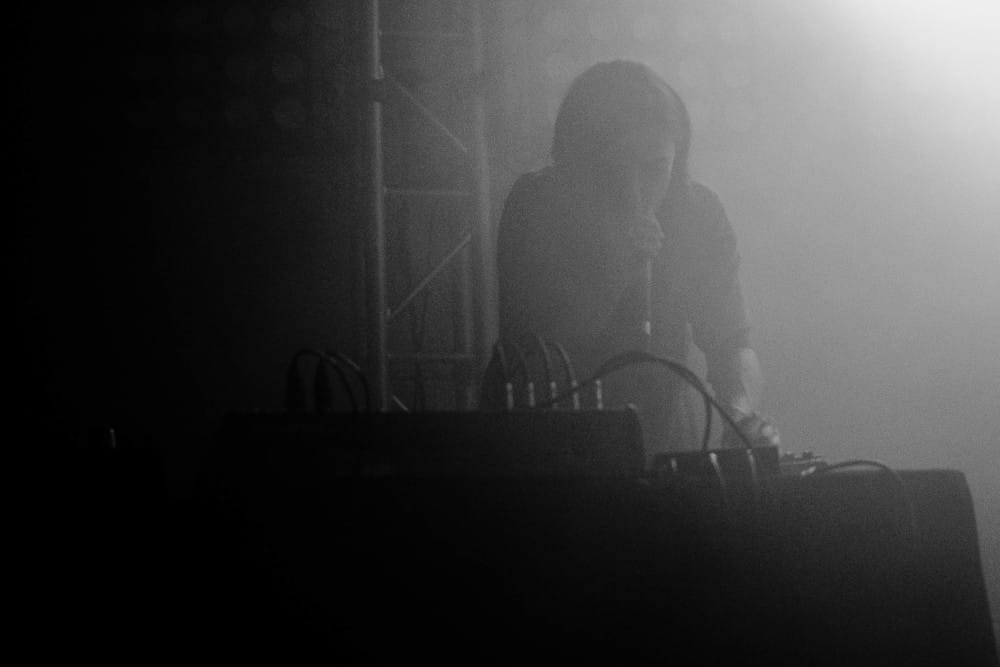 grouper_01
