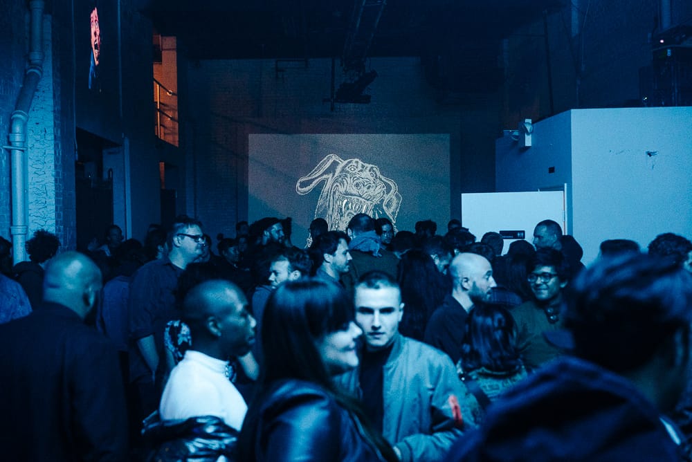 MaxwellSchiano_OPN_Villain_2015_NYC12