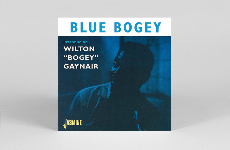 wilton-bogey