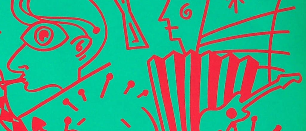 plastics-3.28.2016