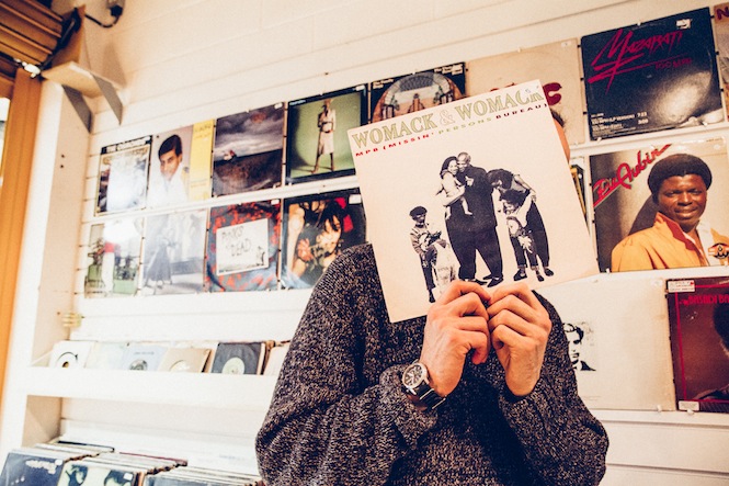 do_you_records_bright_wh_vf-87
