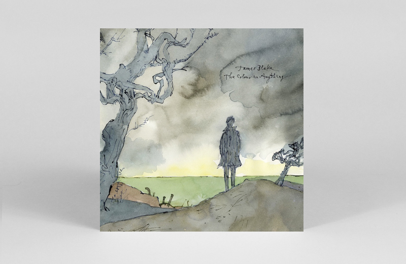 james-blake