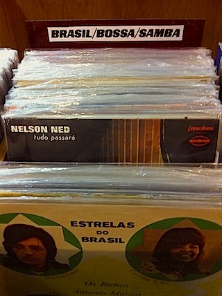 louie louie_brazil