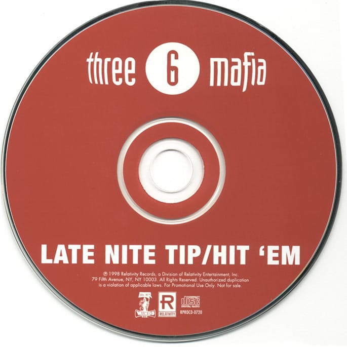 latenitetip-11.26.2013