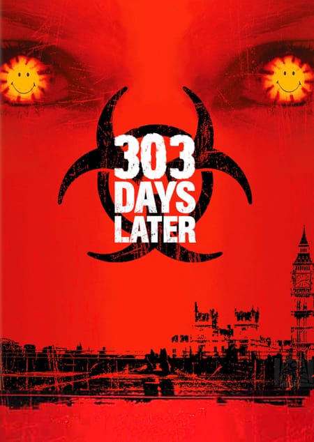 b-flyer-may2010-2
