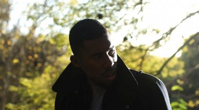Stream Flying Lotus' <em>Until The Quiet Comes</em> in full