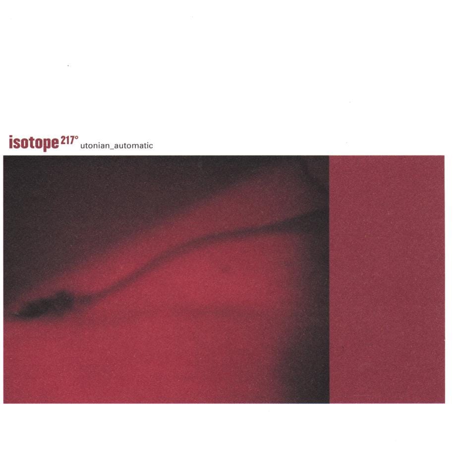 isotope