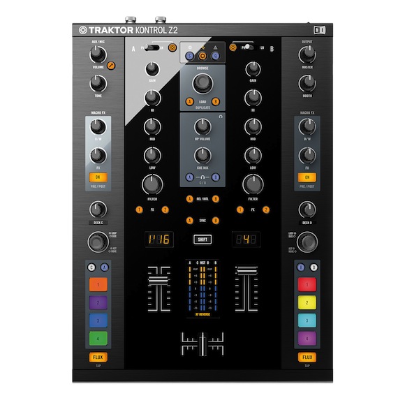 native-instruments-traktor-kontrol