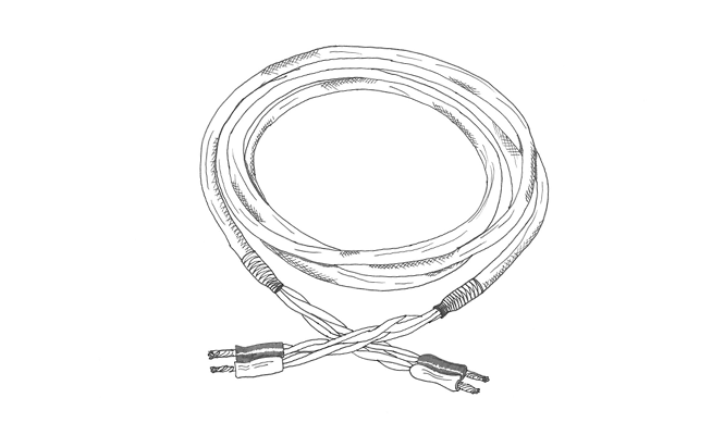 cable-feature_0004_Background