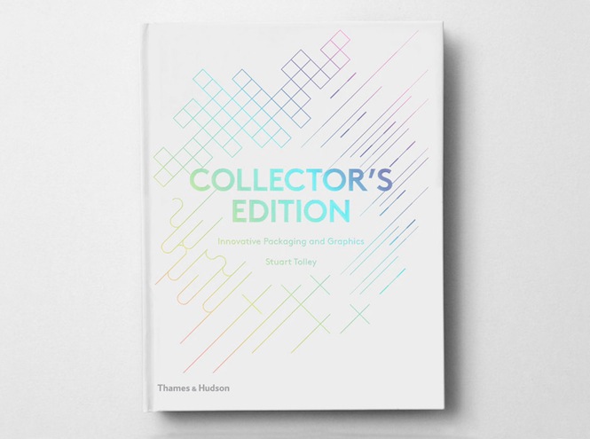 collectors edition