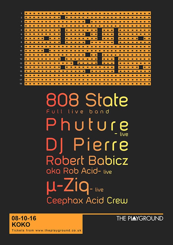 acid-koko-flyer-070416