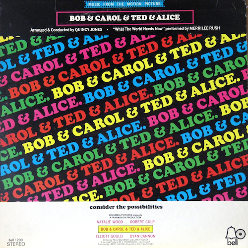 bobcaroltedalice