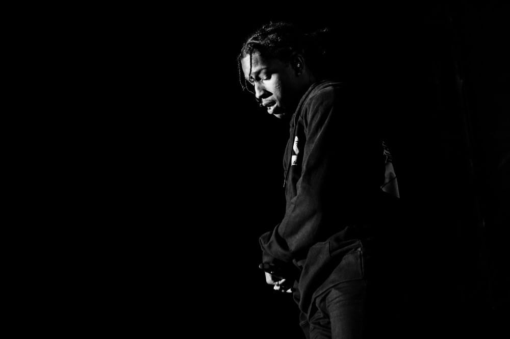 09252015_ASAPRocky-9