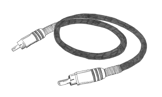 cable-feature_0000_Layer-4