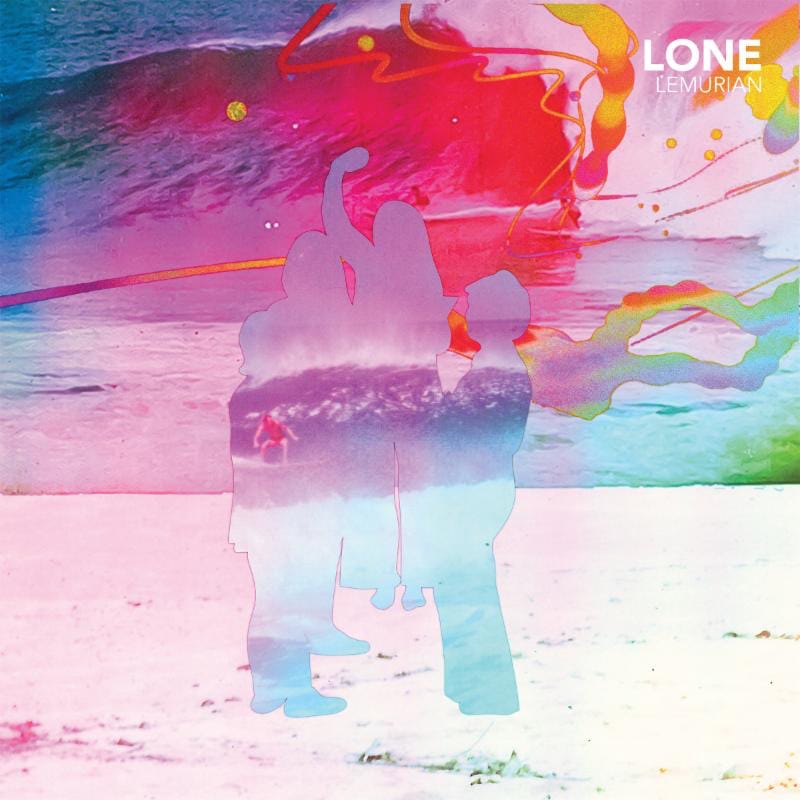 lone-lemurian-060515