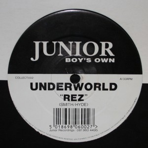 underworld_rez