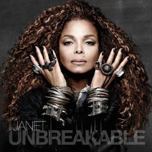 JanetJackson_Standard-300x300