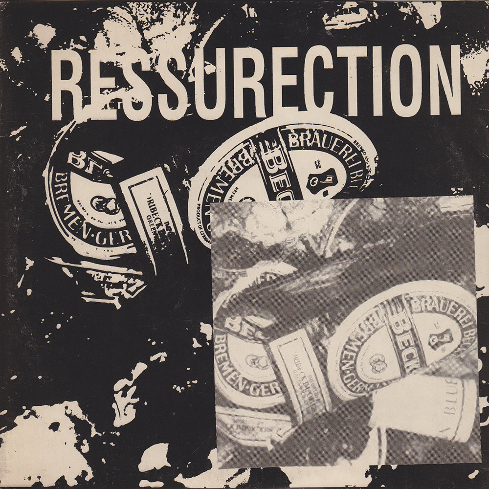 Helb-Ressurection