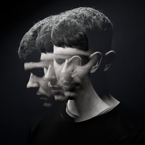 hiroglifics-1.16.2015