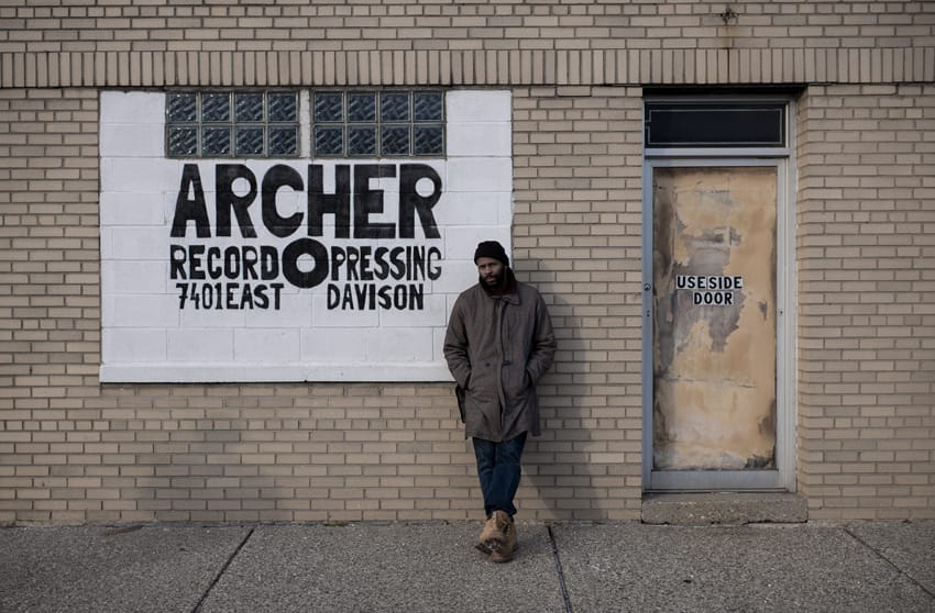 Wajeed_Detroit_Pressing_Plant