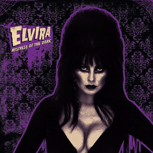 elvira_550