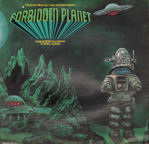 ForbidPlan