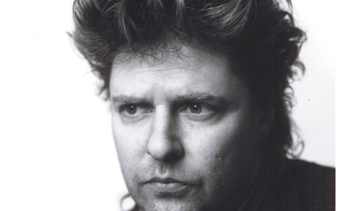 GlennBranca