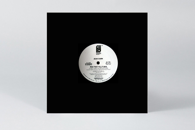 The Vinyl Factory 10 best record releases