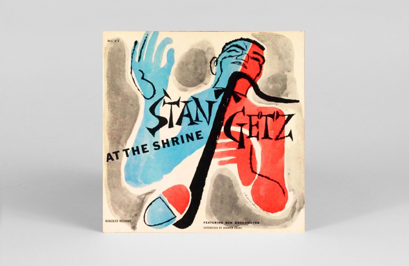 stan-getz