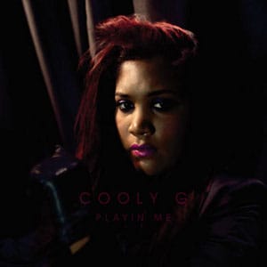 100Cooly