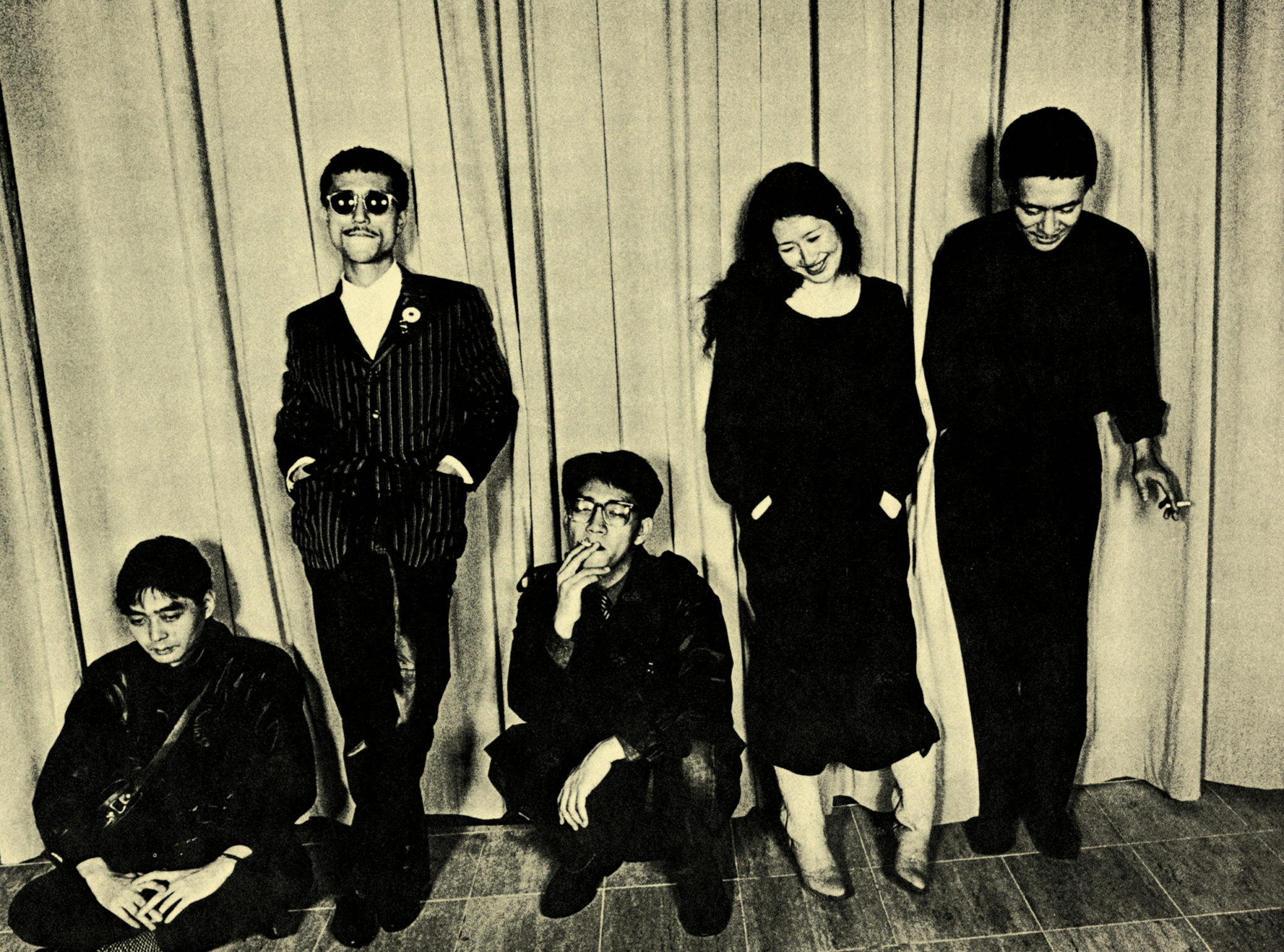 Akiko Yano's Gohan Ga Dekitayo gets first international release