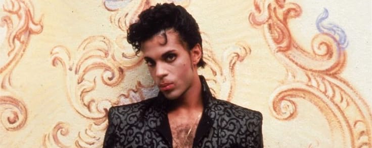 Prince