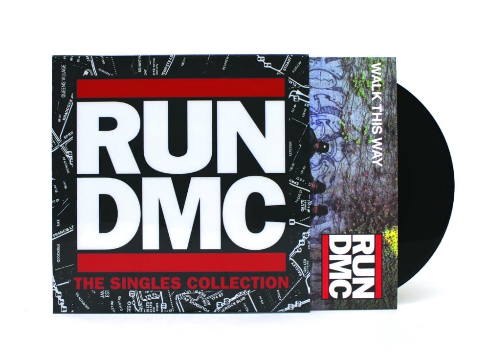 RunDMC2