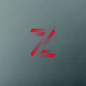3Z